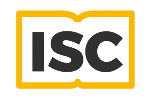 EscolaISC
