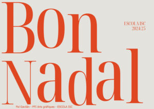 Bones festes