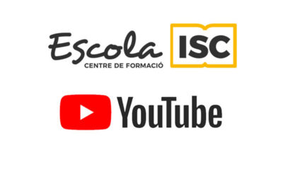 Estrenem canal a Youtube